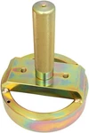 Volvo D11 D16F Mack MP7 Front Crank Seal Installer Tool 88800021 9992000 Alt New. Price: $149.99.