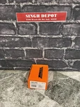 Dorman 197-435 Cap Screw Hex Head Grade 8 1/2 13 In. New. Price: $32.00.
