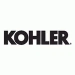 Kohler K76465-G-2MB *cvr* 10 Awaken Rainhead 175 Gpm New. Price: $366.07.