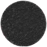 Norton 66261132707 1-1/2" Red Heat Ca Ts Type Ii Quick-change Discs 50 Gr 100 Pk New. Price: $110.99.