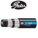 Gates 85629 Hydraulic Hose For SCP3-16X50 H14516 GR17-16X50BX Dt New. Price: $1112.51.