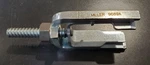 Miller Special Tools 9689A Strain Gauge Alignment Used. Price: $12.00.