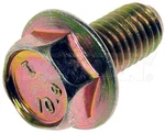 Dorman 980-416D Flanged Bolt Class 10.9 M8-1.25 X 16MM New. Price: $12.51.
