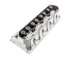 Trick Flow TFS-3061T001-C02 Genx 225 Cylinder Heads For Gm LS2 6.0L New. Price: $1574.98.