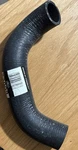 Gates 23009 Coolant Hose New. Price: $18.49.