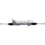 Vision Oe 103-0182 New. Price: $419.15.