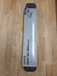 Matco Timing Belt Service Kit TGH100 New. Price: $99.99.