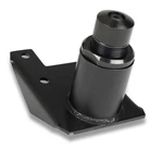 Proform 68081 Adjustable Pinion Snubber New. Price: $54.74.