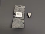 Ford Otc 303-1521 Rotunda Crank Sensor Alignment Tool 2.0L 2.3L Used. Price: $34.95.