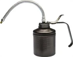 New Plews 50-347 Handled Oiler With Flexible 9" Spout, Quart 6827513. Price: $19.89.