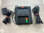 Ingenico Isc Touch 250 (FLO071261) Used. Price: $29.99.