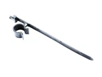 Cable Tie And Clip Mopar 68159963AA New. Price: $14.97.