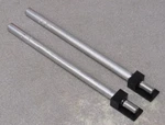 Ford T94P-6136-AH 303-462 Otc Rotunda Connecting Rod Guide Set 2.5L Used. Price: $25.98.