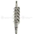 WR29X25959 Auger Oem New. Price: $1145.71.