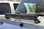 DV8 Offroad LBSRTB-03 Over Hood Light Bar Mount Fits Wrangler (jk) (jl) New. Price: $74.99.