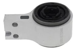 Dorman Oe Solutions 540851 Suspension Control Arm Bushing New. Price: $90.99.