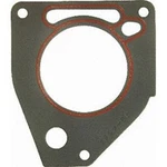 61027 Felpro Throttle Body Gasket For Chevy Pontiac Firebird Chevrolet Camaro New. Price: $19.45.