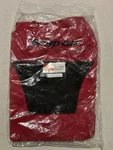 Nos. Snap-on SSX18P106 Red Grilling Apron With Bottle Opener New. Price: $28.99.