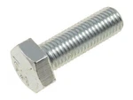 Dorman 807-110 Cap Screw Hex Head Grade 5/16 24 In. New. Price: $40.07.