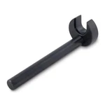 Proform 66491 Oil Pick-up Driver Tool; Bb Chevy New. Price: $34.99.
