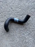 Dayco 71462/21882 Coolant Hose. 94323681, 94382760, 96536592 F+s New. Price: $25.99.