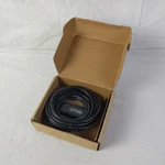 C2G 39939 / 15FT Usb 3.0 Active Extension Cable New. Price: $13.74.