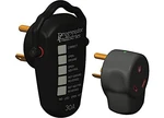 Progressive Industries PSK-30 Portable Surge Protector Kit 30-AMP New. Price: $69.95.