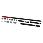 Performance Tool Serpentine Systems Belt New. Price: $71.43.