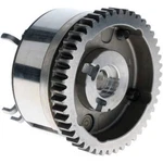 Engine Variable Valve (vvt) Sprocket-timing Hitachi VTG0016 New. Price: $206.37.