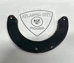 Ford Rotunda Otc Tool T81P-19623-LH Clamp Used. Price: $25.99.