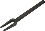 Lisle 18520 Tie Rod Separator New. Price: $29.01.