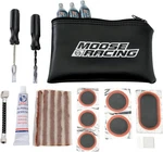 Moose Racing Tire Repair Kit #0364-0033 New. Price: $36.95.