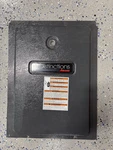 Goodman Amana GKS90703BX - Upper Door Panel Used. Price: $19.99.
