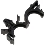 Dorman 85656 1/2 In. Wire Loom Retainer New. Price: $22.80.