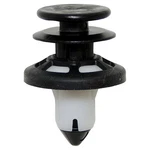 Crown Automotive 6510359AA Fasteners New. Price: $17.69.