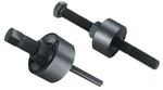 OTC-7362 () Power Steering Pump Pulley Service Kit For Gm New. Price: $169.04.