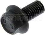 Dorman 980-520 Cap Screw-flanged Hex Head-class 10.9- M10-1.5 20MM New. Price: $11.64.