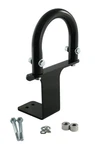 Competition Engineering Driveshaft Loop - For Dodge Charger/magnum New. Price: $204.07.