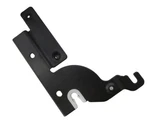 DD82-01659A Assembly Door Link (right), DW7000KM New. Price: $74.35.