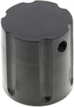 Fuel Cap Tester Adapter-system Gates 31456 New. Price: $50.48.