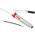 Zeeline By Milton ZEHD4 10,000 Psi Heavy-duty Lever Action Grease Gun New. Price: $42.52.