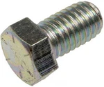 Bolt Dorman 197-307 New. Price: $35.61.