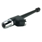 Haltec CH-350-LO Black Reverse Tilt Dual Foot Lock On Air Chuck 1/4 Npt Truck New. Price: $14.99.
