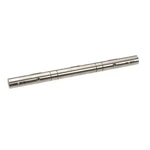 Shaft Handle For Somerset 0747-125 New. Price: $368.53.