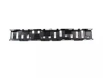 Genuine Mopar Wiring Trough Left 68190227AA New. Price: $37.47.