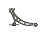 Dorman 520-404 Control Arm New. Price: $89.67.