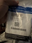 N800937-S440 2 Pcs Ford New. Price: $23.00.
