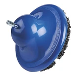 Wheel Hub Grinder Type 1 Mueller-kueps Lp 433 502/M New. Price: $54.60.