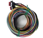 Racepak 580-CA-HARNST Street Smartwire Harness New. Price: $562.95.
