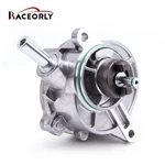 Raceorly Brake Vacuum Pump With Seal Ring For Dodge Freightliner Sprinter M646 New. Price: $78.00.